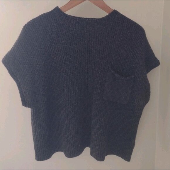 Free People Sweaters - Free People Beach Freya Sweater